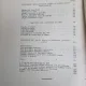 A. D. Xenopol - Istoria Partidelor Politice in Romania. Vol I partea I si II (Partea I dela Origini pana la 1848; Partea II dela 1848 pana la 1866)