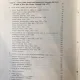 A. D. Xenopol - Istoria Romanilor din Dacia Traiana. Vol VII. De la Matei Basarab si Vasile Lupu pana la Brancovanu 1633-1689