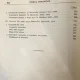 A. D. Xenopol - Istoria Romanilor din Dacia Traiana. Vol VII. De la Matei Basarab si Vasile Lupu pana la Brancovanu 1633-1689