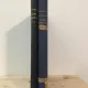 A. D. Xenopol - Istoria Romanilor din Dacia Traiana. Vol. XIII. Domnia lui Cuza Voda 1859-1866 Partea Intaia.
