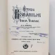A. D. Xenopol - Istoria Romanilor din Dacia Traiana. Vol. XIII. Domnia lui Cuza Voda 1859-1866 Partea Intaia.