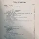 A. D. Xenopol - Istoria Romanilor din Dacia Traiana. Vol. XIII. Domnia lui Cuza Voda 1859-1866 Partea Intaia.