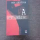 A de la alibi - Sue Grafton