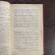A. Deabay Higiena si Fisiologia Casatoriei