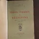 A. Delpech Histoire Populaire des Religions (1925)