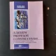 A DEVENI PROFESOR CONSTRUCTIVIST - ELENA JOITA