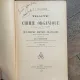 A. F. Holleman Traite de Chimie Organique (1928)
