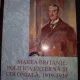 A Farmer Marea Britanie si politica externa si coloniala