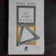 A FI, A FACE, A AVEA - MIHAI SORA