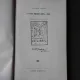 A FOST PRIMAVARA ... 1848 - WALTHER VICTOR
