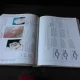 A GUIDE TO PHYSICAL EXAMINATION AND HISTORY TAKING - BARBARA BATES   (CARTE IN LIMBA ENGLEZA)