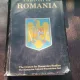A HISTORY OF ROMANIA - KURT W. TREPTOW  (CARTE IN LIMBA ENGLEZA)