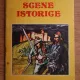 A. I. Odobescu - Scene istorice
