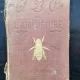 A. I. Root, E. R. Root - ABC de L'Apiculture