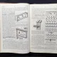 A. I. Root, E. R. Root - ABC de L'Apiculture