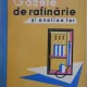 A. I. Tarasov - Gazele de Rafinarie si Analiza lor