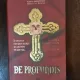 A. J. HARTLEY - DE PROFUNDIS