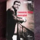 A KOMMUNIZMUS TŐRTÉNETE ELMEBETEGEKNEK - MATEI VISNIEC  (CARTE IN LIMBA MAGHIARA, ISTORIA COMUNISMULUI POVESTITA PENTRU BOLNAVII MINTAL, DRAMA)                                                                                             STITA PENTRU BOLNAV