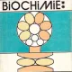 A. L. Lehninger - Biochimie Vol 2