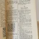 A. L. Roizman - Sah in Miniatura. 400 de Combinatii