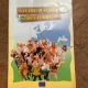A la Decouverte de L Europe