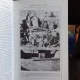 A LA RECHERCHE DES CITES ET DES MONDES PERDUS - GUY RACHET