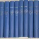 A la recherche du temps perdu - Marcel Proust - 10 volume