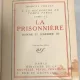 A la recherche du temps perdu - Marcel Proust - 10 volume