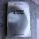 A L'OUEST DU TEMPS - JOHN BRUNNER  (CARTE IN LIMBA FRANCEZA)