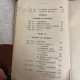 A. Manual de camuflare pentru toate armele si serviciile (1934)