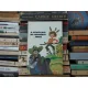 A MISCELLANY OF HUMOROUS PROSE , Antologie , 1974