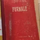Furnale - A. N. Pohvisnev, V. S. Abramov, N. I. Crasavtev