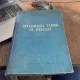 A. P. Guleaev - Tratamentul termic al otelului
