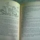 BAIETII DE PE STRADA PAL,A PAL UTCAI FIUK - MOLNAR FERENC (CARTE IN LIMBA MAGHIARA)
