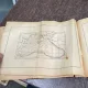 A Pitu M Statescu Caiet-atlas geografic Romania (1947)