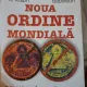 A. Ralph / Epperson - Noua Ordine Mondiala