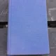 A SAILOR'S READER - GEORGE MACY FOR  (CARTE IN LIMBA ENGLEZA)