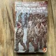 A SUPRAVEGHEA,A PEDEPSI,NASTEREA INCHISORII,PRIMA EDITIEDiscipline and Punish: The Birth of the Prison (Peregrine Books) Michel Foucault
