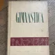 A. T. Brichin Gimnastica (1950)