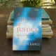 A theory of justice - John Rawls (teorie asupra justitiei)