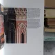 A TOUR OF MOSCOW (GHID TURISTIC FOTOGRAFIC MOSCOVA)