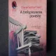 A TREISPREZECEA POVESTE - DIANE SETTERFIELD