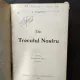 A. Vlahuta - Din Trecutul Nostru - ilustratii de Stoica Dumitrescu