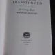 A world transformed - George Bush, Brent Scowcroft  (carte in limba engleza)