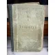 AB URBE CONDITA - TITIUS LIVIUS TEXTE LATIN