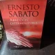 ABADDON, EXTERMINATORUL - ERNESTO SABATO