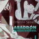 ABADDON, EXTERMINATORUL - ERNESTO SABATO
