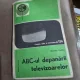 ABC-ul depanarii televizoarelor Vol. 2 - Dumitru Codaus