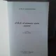 A.B.C.-UL PRIMULUI AJUTOR - ANTOANETA CRETU