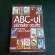 ABC-UL STIINTELOR OCULTE - LINDA MAAR